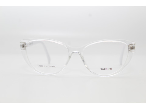 Оправа DACCHi 34093 55-16-145 С6