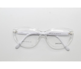 Оправа DACCHi 34093 55-16-145 С6