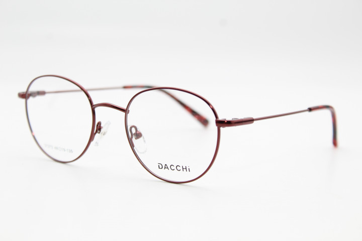 Оправа DACCHi 31373 48-19-135 С4