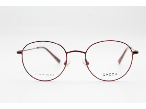 Оправа DACCHi 31373 48-19-135 С4