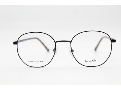 Оправа DACCHi 31323 50-19-140 С1 
