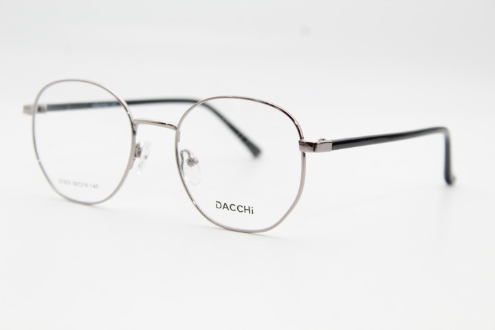 Оправа DACCHi 31323 50-19-140 С3 