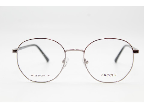 Оправа DACCHi 31323 50-19-140 С3 