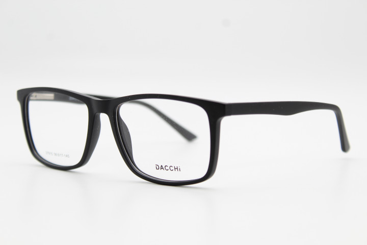 Оправа DACCHi 37915 56-17-140 C2 флекса