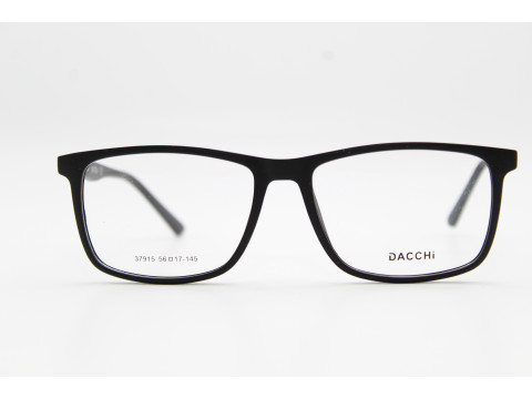 Оправа DACCHi 37915 56-17-140 C2 флекса