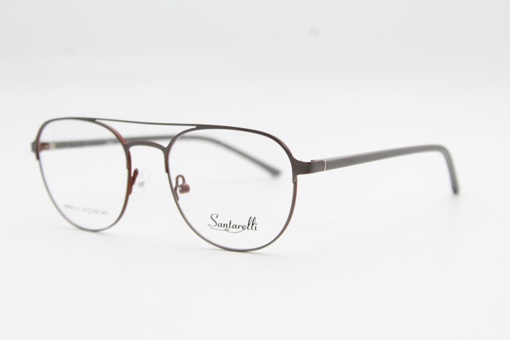 Оправа SANTARELLI HM06-11 51-19-140 C37А