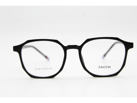 Оправа DACCHi 34138 51-18-145 С2 МАТОВЫЕ