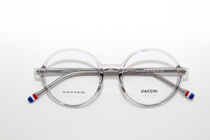 Оправа DACCHi 34128 51-18-145 С3