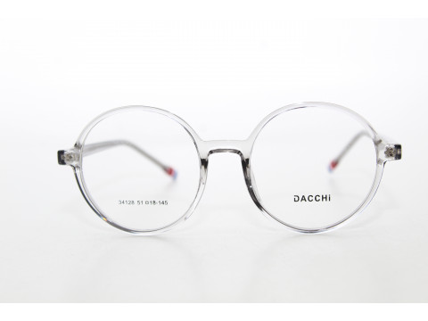Оправа DACCHi 34128 51-18-145 С3