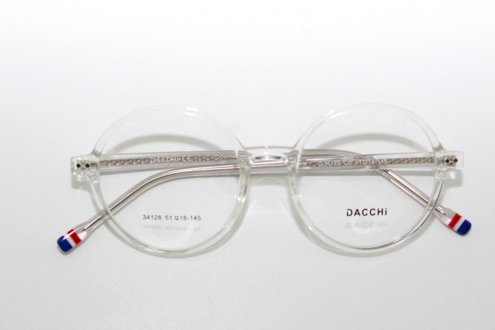 Оправа DACCHi 34128 51-18-145 С6