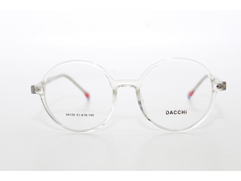 Оправа DACCHi 34128 51-18-145 С6