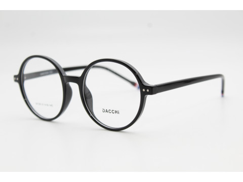 Оправа DACCHi 34128 51-18-145 С1 ГЛЯНЕЦ