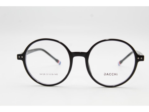 Оправа DACCHi 34128 51-18-145 С1 ГЛЯНЕЦ