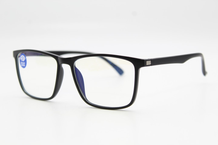 ОЧКИ КОМПЬЮТЕРНЫЕ Ralph  8098  56-16-140  С126