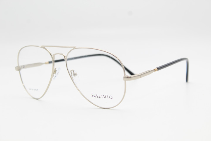 Оправа SALIVIO 9139 59-16-148 C2