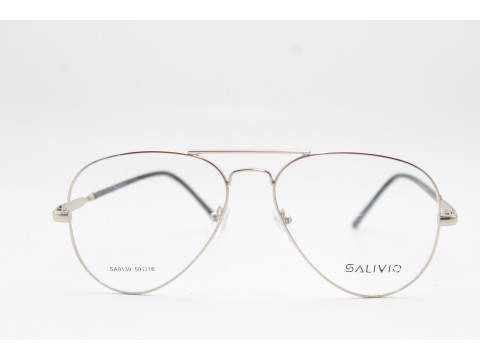 Оправа SALIVIO 9139 59-16-148 C2
