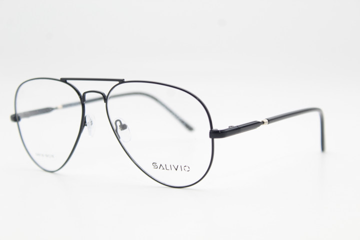 Оправа SALIVIO 9139 59-16-148 C6