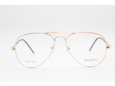Оправа SALIVIO 9139 59-16-148 C1