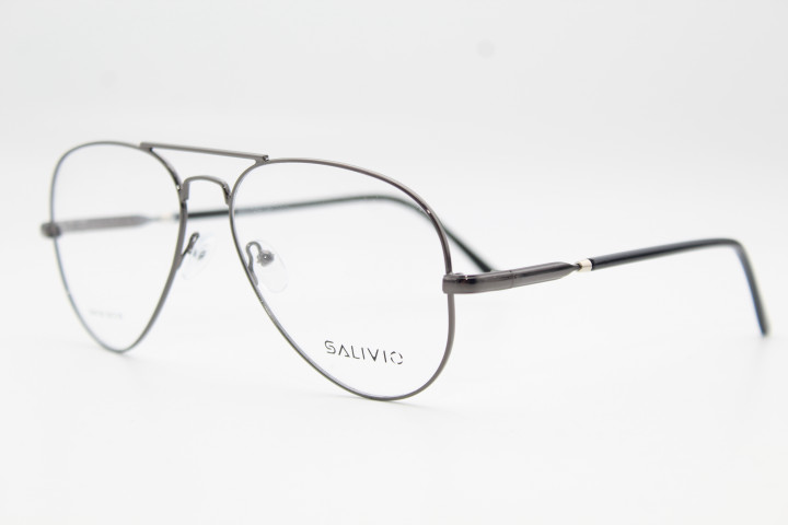 Оправа SALIVIO 9139 59-16-148 C3
