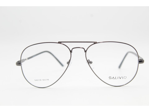 Оправа SALIVIO 9139 59-16-148 C3