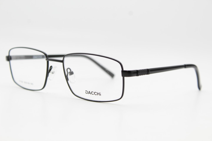 Оправа DACCHi 31130  55-18-140  С1