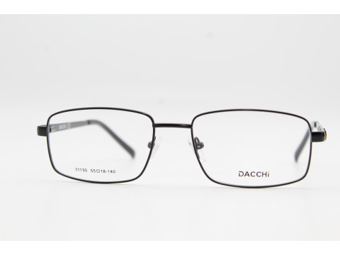Оправа DACCHi 31130  55-18-140  С1