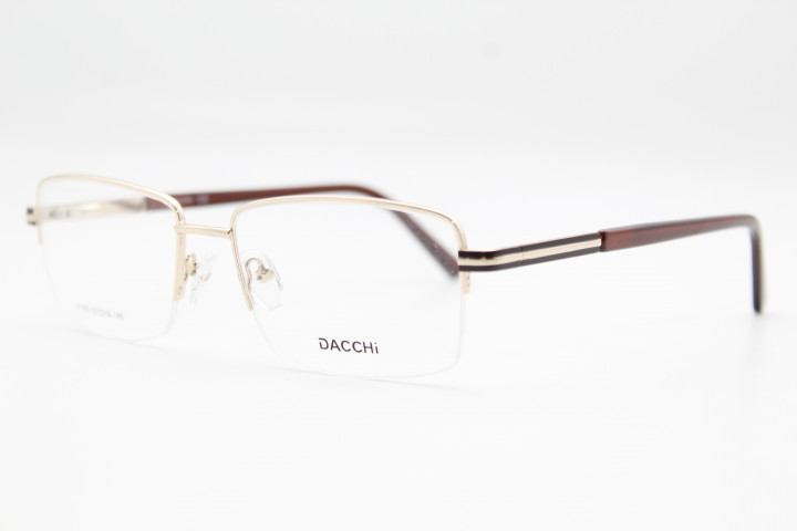 Оправа DACCHi 31180 57-18-145 С4