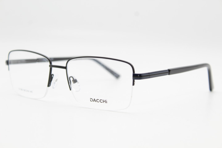Оправа DACCHi 31186 58-18-145 C1