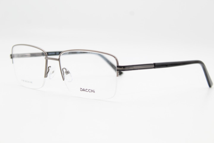 Оправа DACCHi 31186 58-18-145 C2