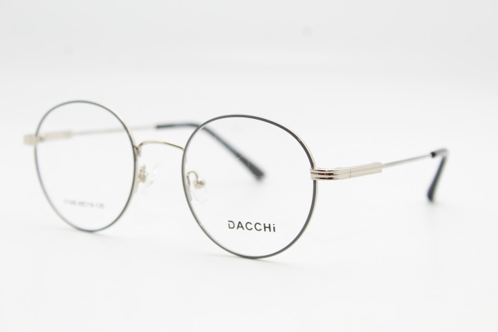 Оправа DACCHi 31348 48-19-135 C2