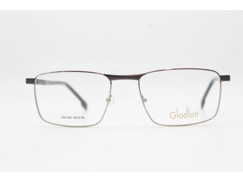 Оправа Glodiatr 2120 55-19-142 C3