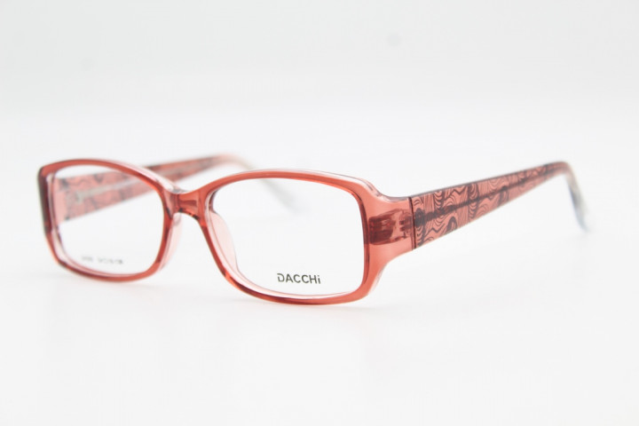 Оправа DACCHi 24568 54-16-138 С507