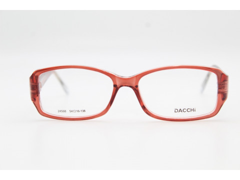 Оправа DACCHi 24568 54-16-138 С507