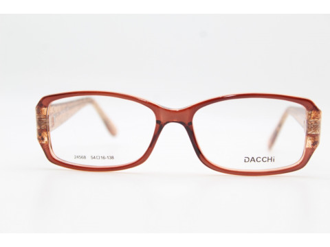 Оправа DACCHi 24568 54-16-138 С381