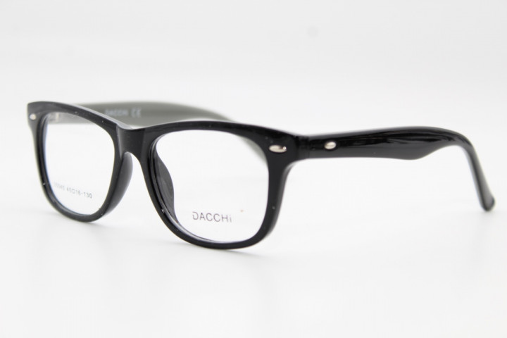 Оправа DACCHi 35040 45-16-130  С20