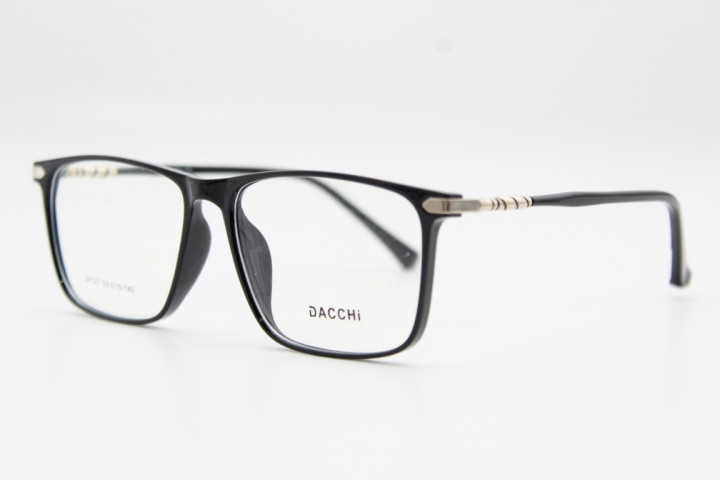 Оправа DACCHi 34127  55-15-140  С1