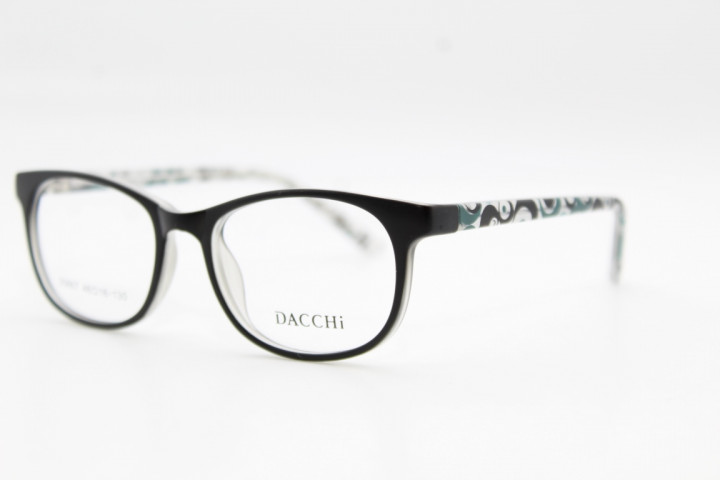 Оправа DACCHi 35667  46-16-130  С10