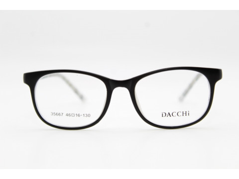 Оправа DACCHi 35667  46-16-130  С10