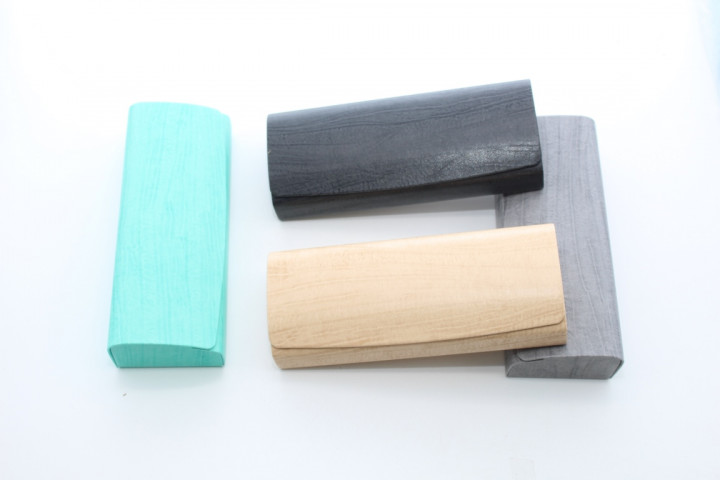 Футляр 0064   15.5*6*3