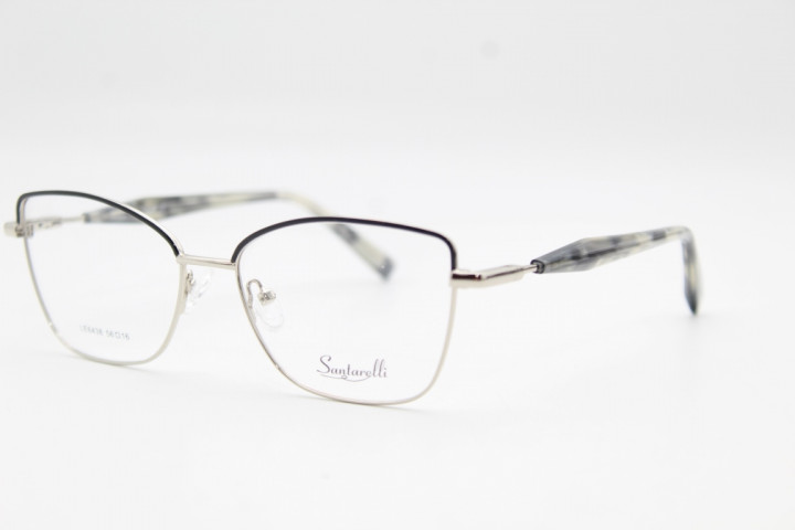 Оправа SANTARELLI  6438 56-16-140 С1