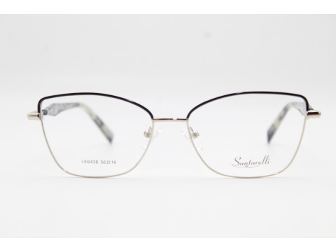 Оправа SANTARELLI  6438 56-16-140 С1