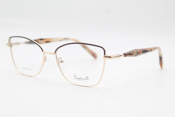 Оправа SANTARELLI  6438 56-16-140 С2