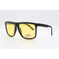 Антифары Maiersha (Polarized) 5034   59-16-135  С2
