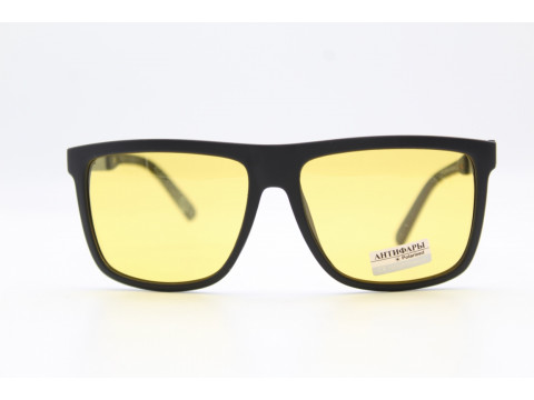 Антифары Maiersha (Polarized) 5034   59-16-135  С2