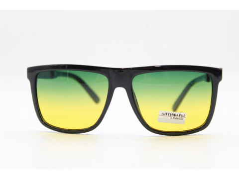 Антифары Maiersha (Polarized) 5034   59-16-135  С3