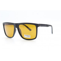 Антифары Maiersha (Polarized) 5034   59-16-135  С1