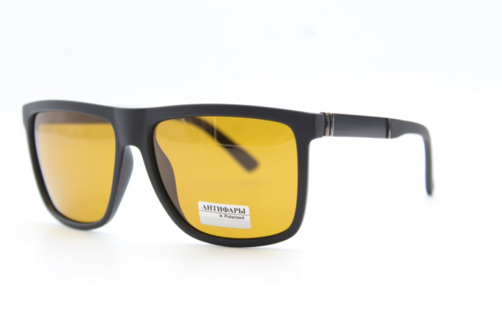 Антифары Maiersha (Polarized) 5034   59-16-135  С1