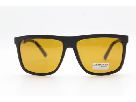 Антифары Maiersha (Polarized) 5034   59-16-135  С1