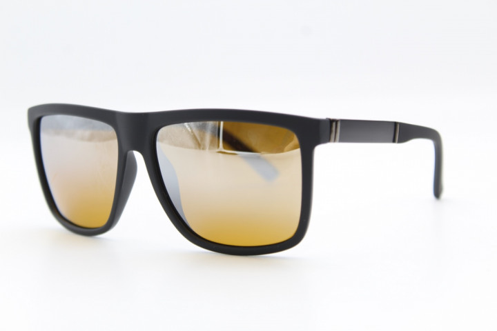 Антифары Maiersha (Polarized) 5034   59-16-135  С4