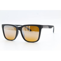 Антифары Maiersha (Polarized) 5027  57-17-140  С4
